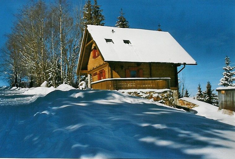 Haus im Schnee 4.JPG